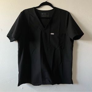 FIGS Scrub Top - Catarina